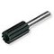 Soporte de goma Ø22 X 20 mm